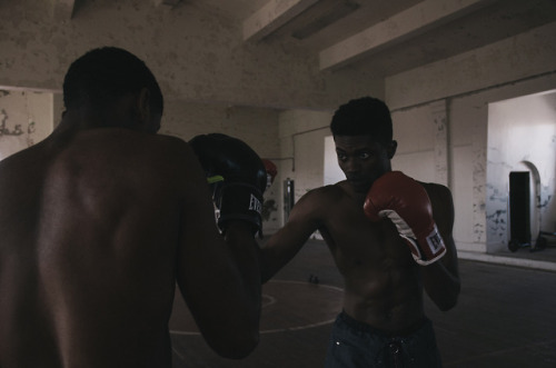 “Between Brothers” Round 1 this editorial highlights the intersection of popular art, athletics, and