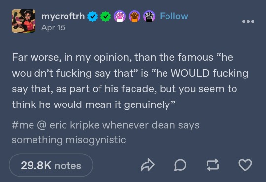 Tumblr media