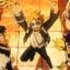 denki-kaminari-akachargebolt