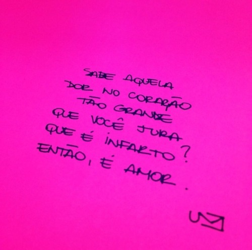 ig @roraoliveira