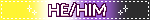 HE/HIM