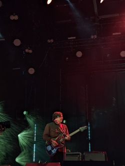 mcrchivemedia:Frank! x