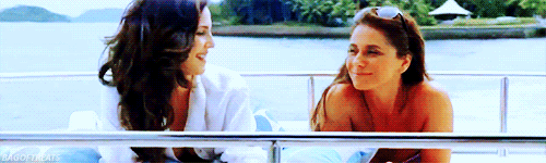 the-inspired-lesbian:  👭