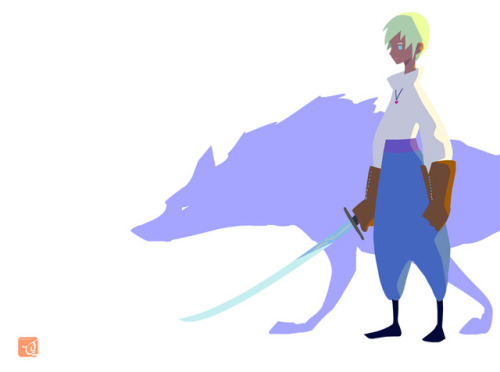 theartofanimation:Ozoztv          -          twitter.com/ozoztv