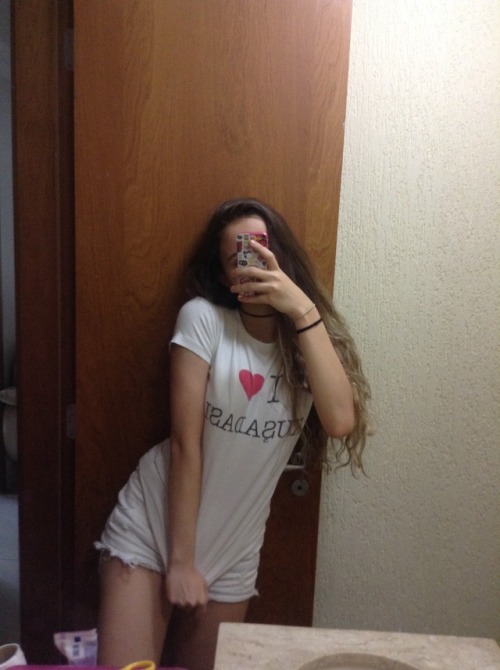 http://streetgrl.tumblr.com/post/157418669757