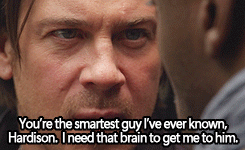 renew-leverage:We have not! requested & fulfilled, bb - I really, really loved this bit, so than