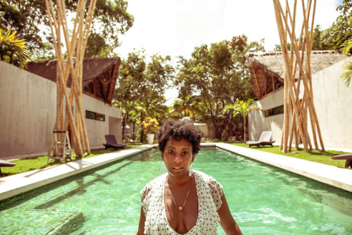 andrelperry:photographed by @andrelperry www.AndreLPerry.com/tulum www.instagram.com/perrylperry