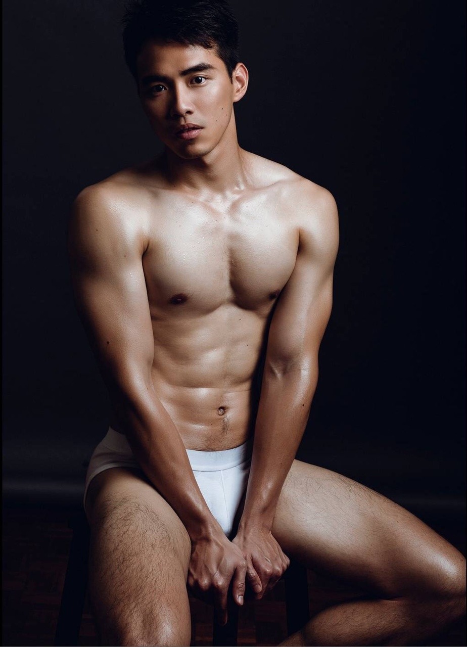 scitym:  follow and reblog to see more