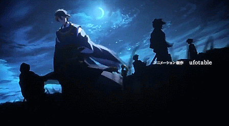 ヒカリ断ツ雨 Explore Tumblr Posts And Blogs Tumgir