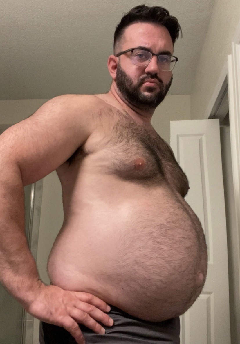 widthxdepth:Chinese spy ballooned. Widthtimesdepth  | Patreon
