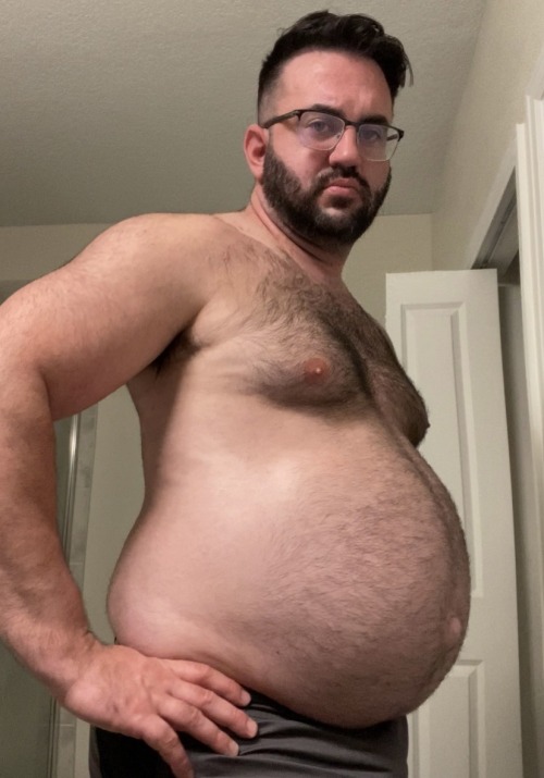 widthxdepth:Chinese spy ballooned. Widthtimesdepth  | Patreon