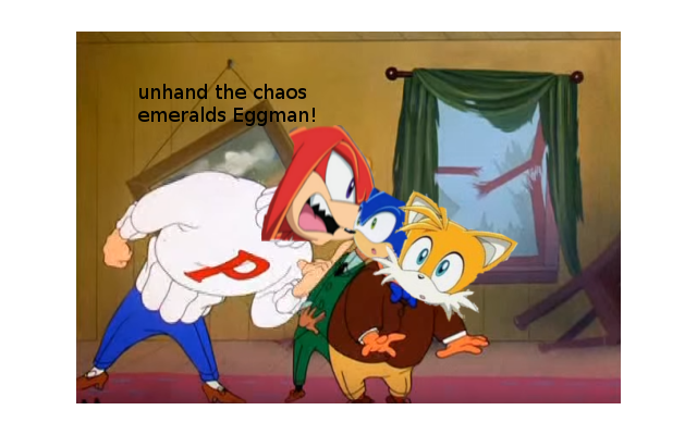 fumbledeegrumble:  drinking-tea-at-midnight:   my contribution to this   That weird