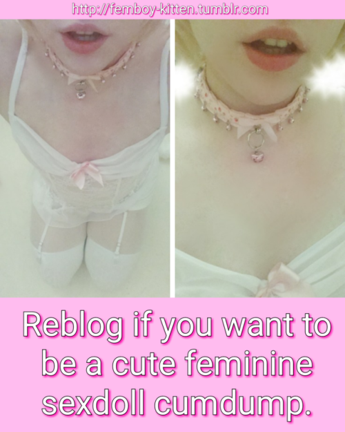 ro-sissy: Yes please Really couldn’t have worded it better…