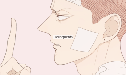 tiianshan:  mo guan shan   ☆ tv tropes 