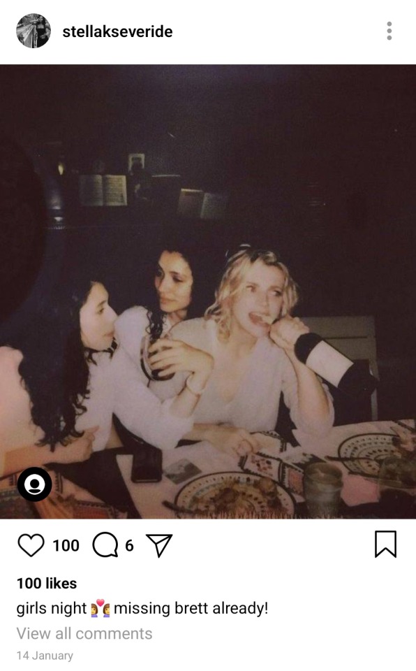 Tumblr media