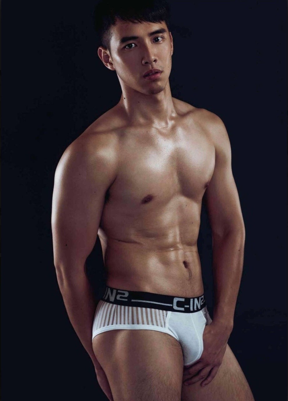 scitym:  follow and reblog to see more