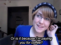 moremisterniceguy:  kblovesit:  Homo or hipster? Nobody knows. (x)  this is like