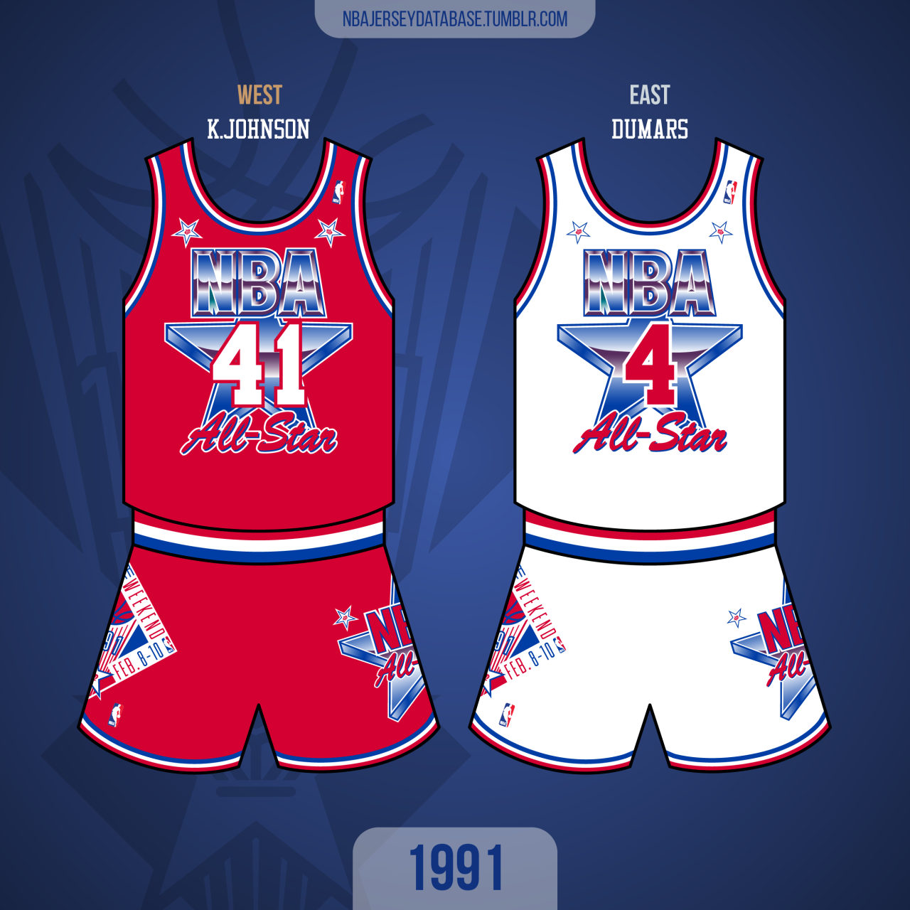 Champion 90s NBA 🏀 KNICKS HOUSTON basket jersey , 555 SOUL 90s