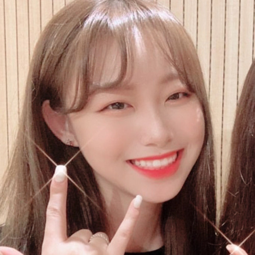 kim suhyun tumblr kim suhyun tumblr