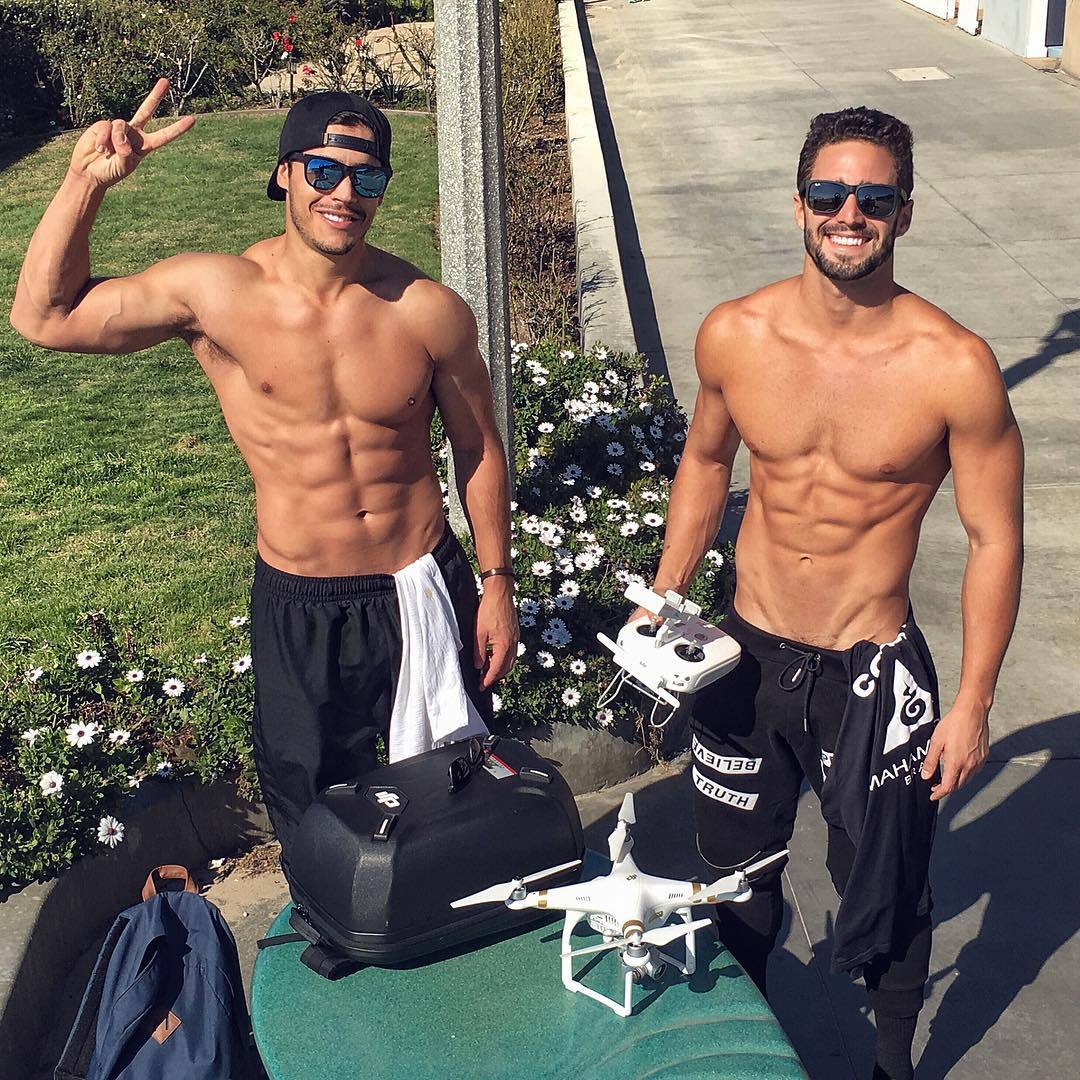 lumbrjax:  Instagram user @joaovictor.mbt http://ift.tt/1MfN3Im