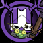 brashthepurpleknight