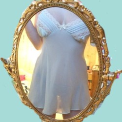I REMADE: BBYENGEL.TUMBLR.COM