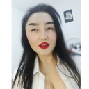 xasiangirl avatar