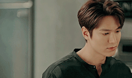 2020 Year In Review: My Korean Drama Recommendations