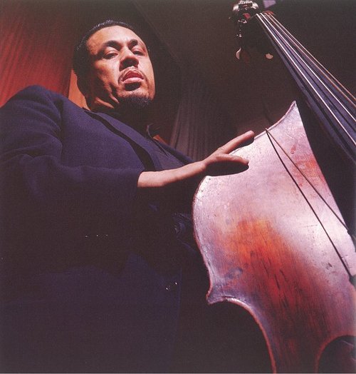 Are These the Ten Best Jazz Bassists Ever? This Denver Westword Blog of the ten best jazz bassists of all time is obviously open to large disputes. Everyone on this list is unquestionably deserving, but should electric bassists like Jaco Pastorius...