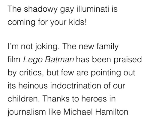 technitoon:like if youre apart of the Shadowy Gay Illuminati, reblog if you plan on turning kids gay