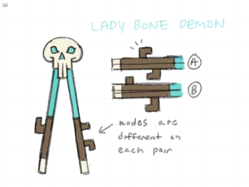 Lmk Themed Training Chopsticks :) Hire Me Lego