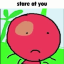 areallycoolpersonsstuff