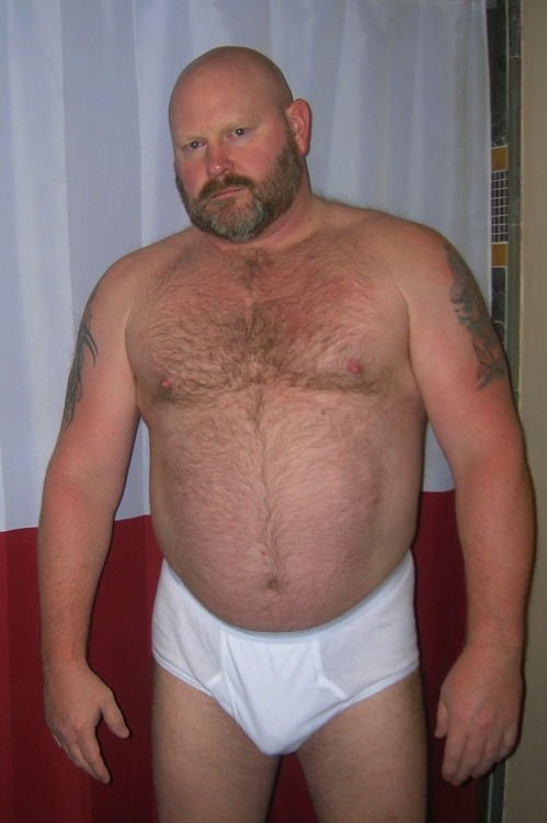 The Electric Underwear Phenomenon