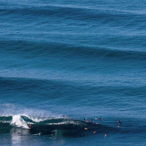Pipe… Lines
