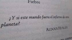 somospandaspordentroyporfuera:  ¿Y si lo fuera?-Una chica invisible. 