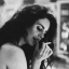 rxbyxo