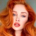 sultry-redheads: