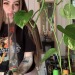 bezoaring:We named this plant Gorge 🌱
