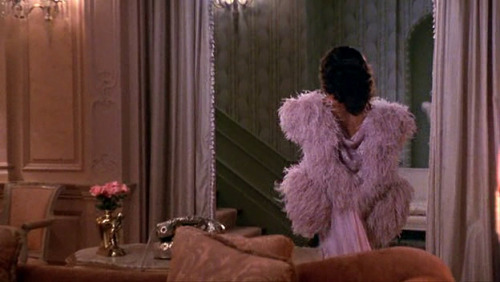 andheaventoo:Harlem Nights (1989)