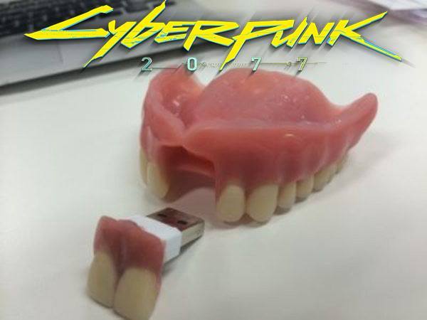 coredumpproject: datagrave:   frikiskrew:    When you are into cyberpunk, but cyberpunk
