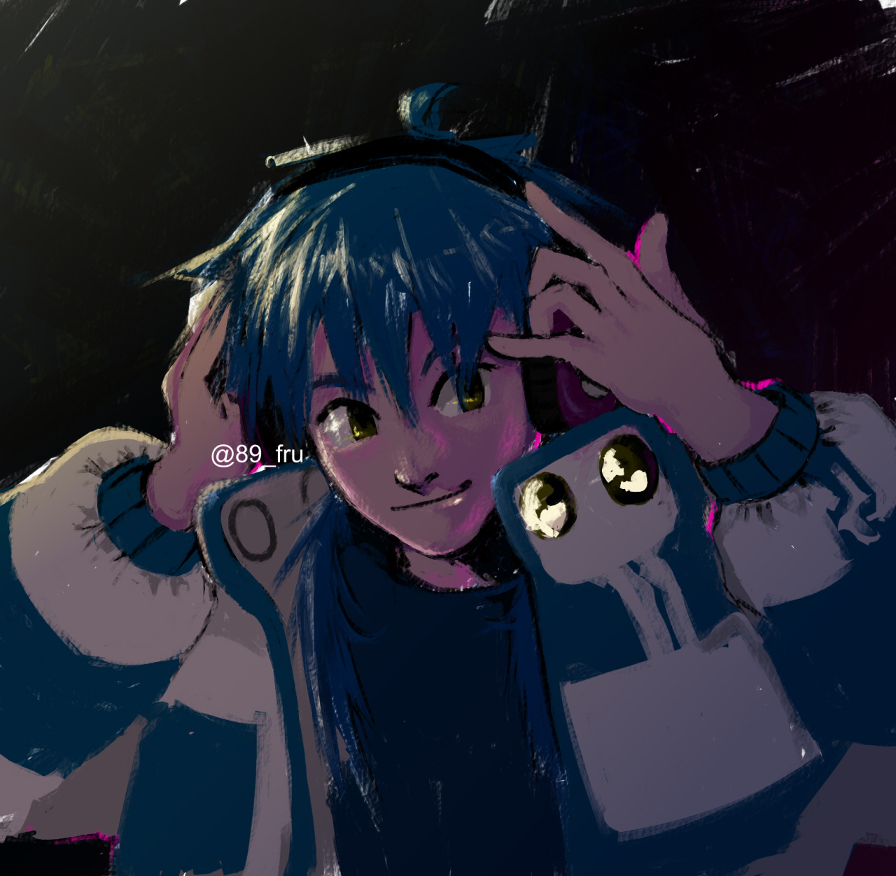 ドラマダ Tumblr Posts Tumbral Com ドラマダ Tumblr Posts Tumbral Com