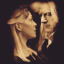 slytherin-malfoy-7
