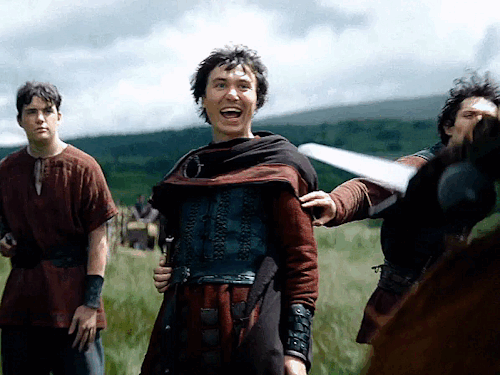 Rivalry Blackwood And Bracken Arranged Marriage Au