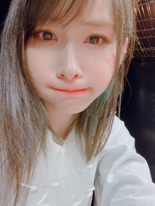 monowasure:増井みお☆(@miomasui)さん | Twitter