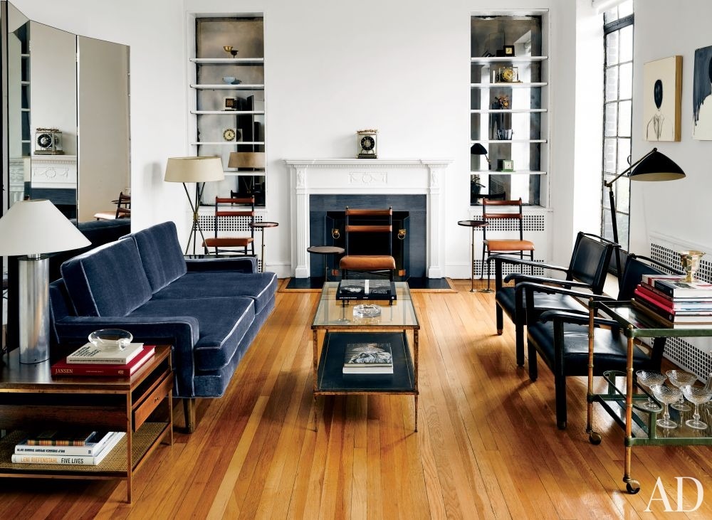alteregodiego:  Sofa #interiors
