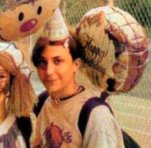 Man Fuck This Shit Hes A Prettier Girl Than Me