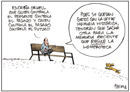 unpensadoranonimo