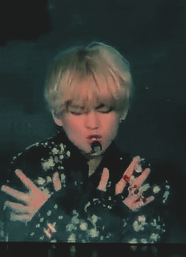 babystaeguk:(cr.)