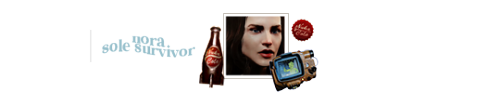 @nuclearbinds Said, "i Really Don't Know Very Much. Honest." Fallout Sentence Starters