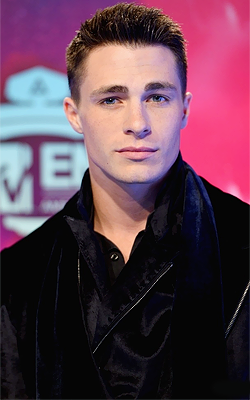 iwishewecoulddeletethisblog:  2013 EMA’sAmsterdam | 11.10.13 